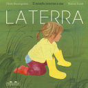 Copertina  La terra