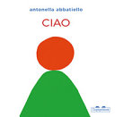 Copertina  Ciao