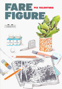 Copertina  Fare figure