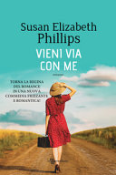 Copertina  Vieni via con me : romanzo
