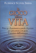 Copertina  Il gioco della vita