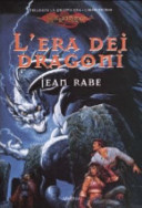 Copertina  L'era dei dragoni