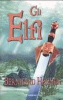 Copertina  Gli Elfi