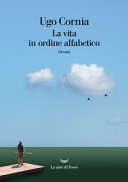 Copertina  La vita in ordine alfabetico