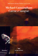 Copertina  Carne e sangue