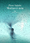 Copertina  Mortacci mia