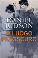Copertina  Il sogno di un amore : romanzo