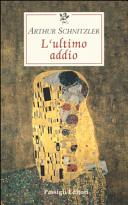 Copertina  L'ultimo addio : due racconti