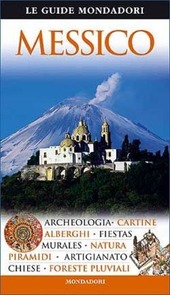 Copertina  Messico     