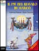 Copertina  Il più bel regalo di Marco