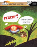 Copertina  Perché?