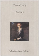 Copertina  Barbara