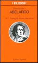 Copertina  Introduzione a Abelardo