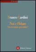 Copertina  Noi e l'Islam : un incontro possibile ?