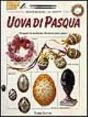 Copertina  Uova di Pasqua