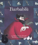 Copertina  Barbablù