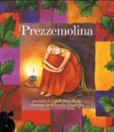Copertina  Prezzemolina