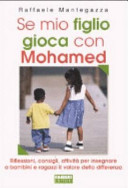 Copertina  Se mio figlio gioca con Mohamed