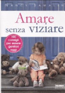 Copertina  Amare senza viziare