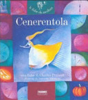 Copertina  Cenerentola : una fiaba