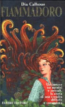 Copertina  Fiammadoro