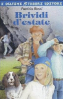 Copertina  Brividi d'estate