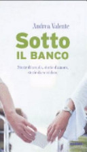 copertina Sotto il banco