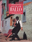 Copertina  A scuola di ballo