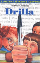 Copertina  Drilla