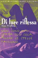 Copertina  Di luce riflessa