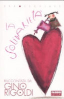 Copertina  La solidarietà