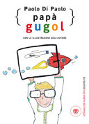 copertina Papà Gugol