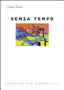 Copertina  Senza tempo