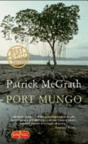 Copertina  Port Mungo