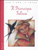 Copertina  Il Principe Felice