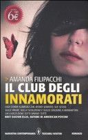 Copertina  Il club degli innamorati