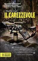Copertina  Il carezzevole