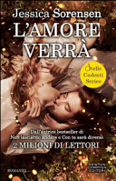 Copertina  L'amore verrà : stelle cadenti series