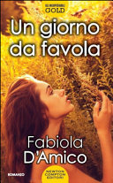 Copertina  Un giorno da favola
