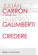 Copertina  Credere