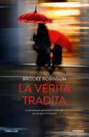 Copertina  La verità tradita