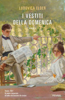 Copertina  I vestiti della domenica