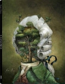 copertina Cosimo