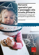 Copertina  Il viaggio di Pallino