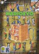 Copertina  Medioevo