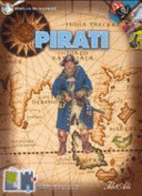 Copertina  Pirati