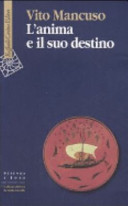 copertina L'anima e il suo destino