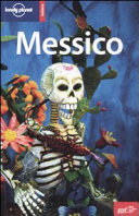 Copertina  Messico