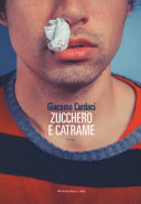 Copertina  Zucchero e catrame