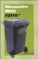 Copertina  Fuffa tm